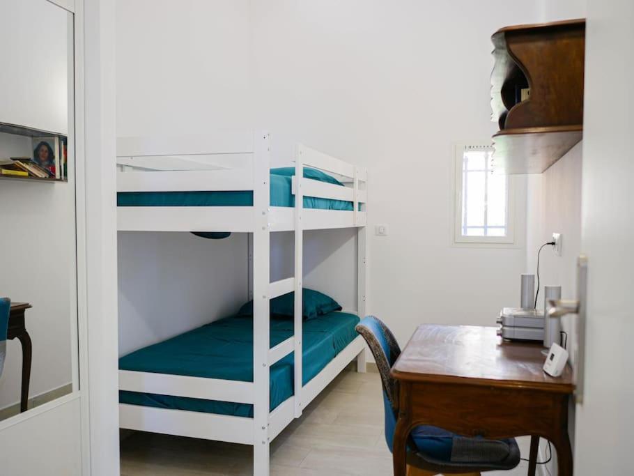 Maisonnette Avec Vue Sur La Mer Exceptionnelle Carqueiranne Kültér fotó